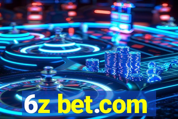 6z bet.com