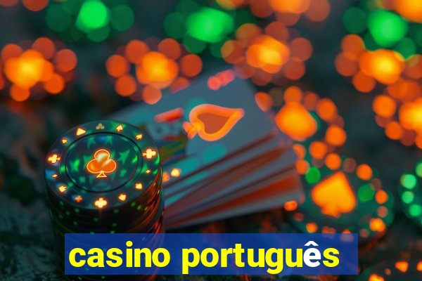 casino português