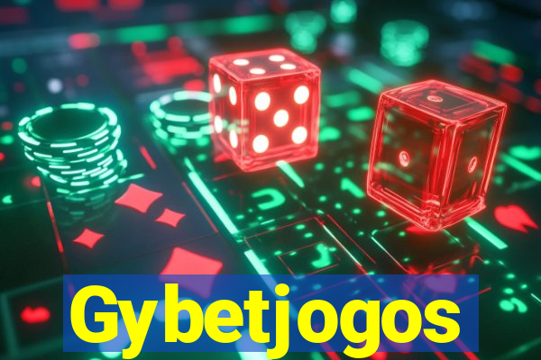 Gybetjogos