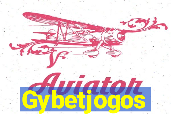 Gybetjogos