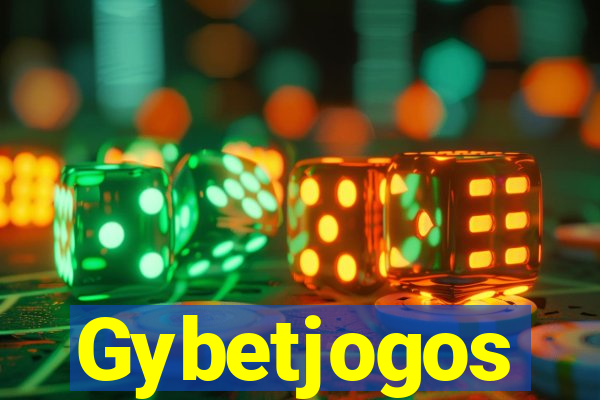 Gybetjogos