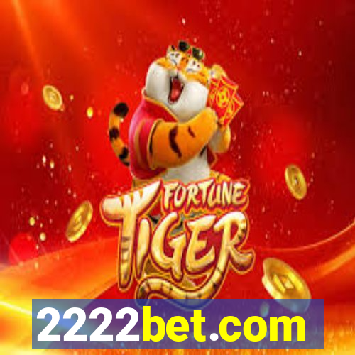 2222bet.com