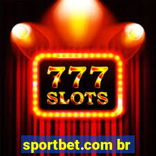 sportbet.com br