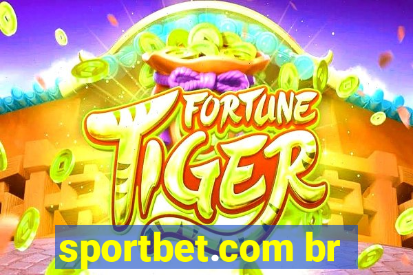 sportbet.com br