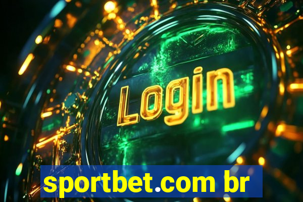 sportbet.com br