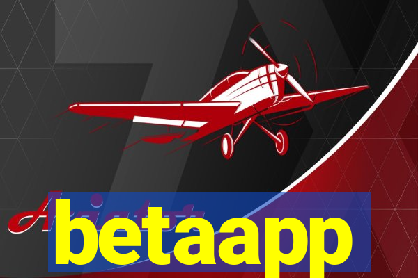 betaapp