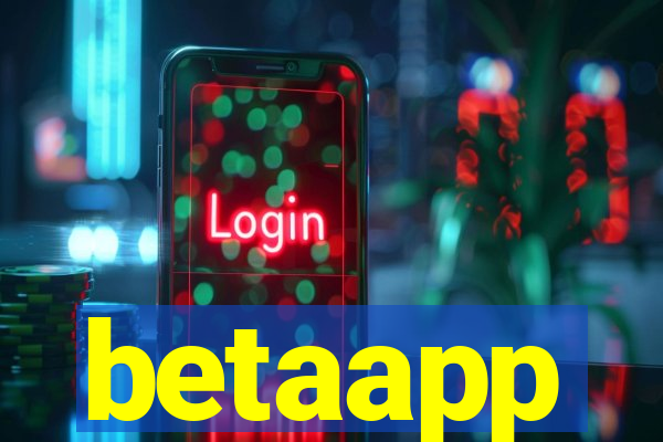 betaapp