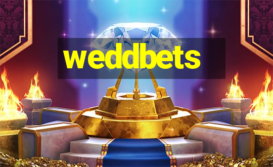 weddbets