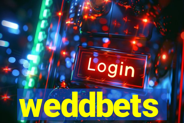 weddbets