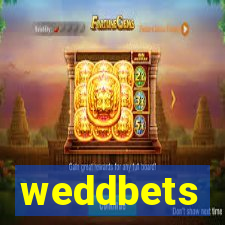 weddbets