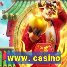 www. casino