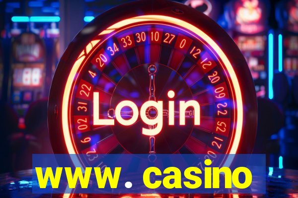 www. casino