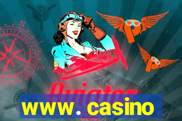 www. casino