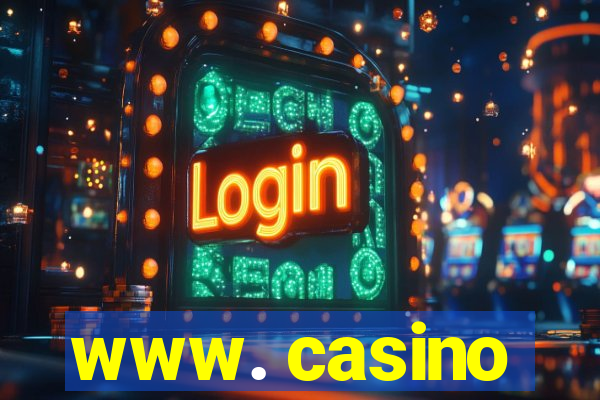 www. casino