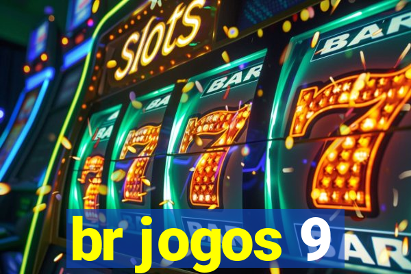 br jogos 9