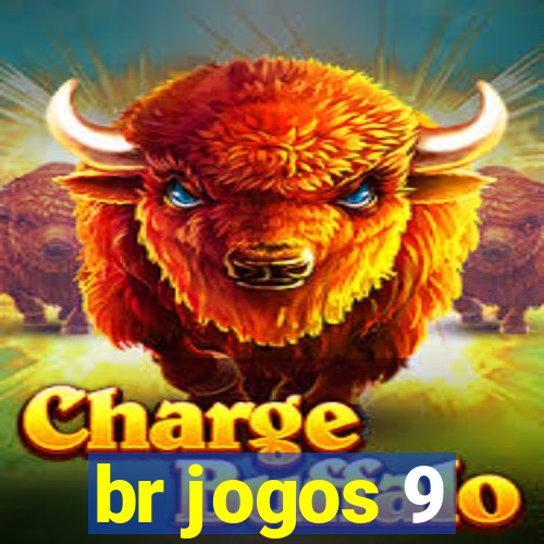 br jogos 9