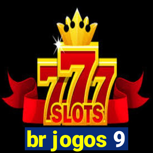 br jogos 9