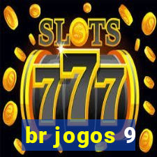 br jogos 9