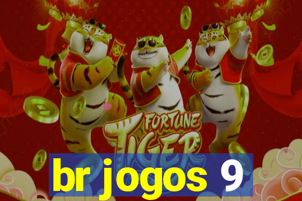 br jogos 9