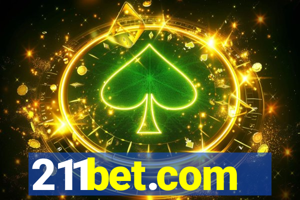 211bet.com