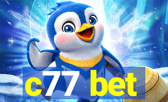 c77 bet