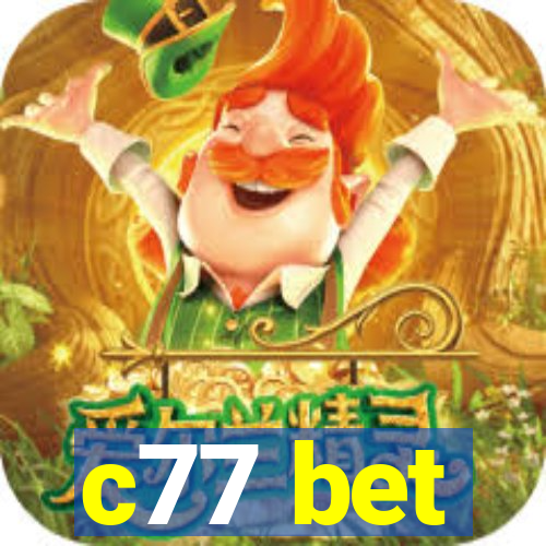 c77 bet