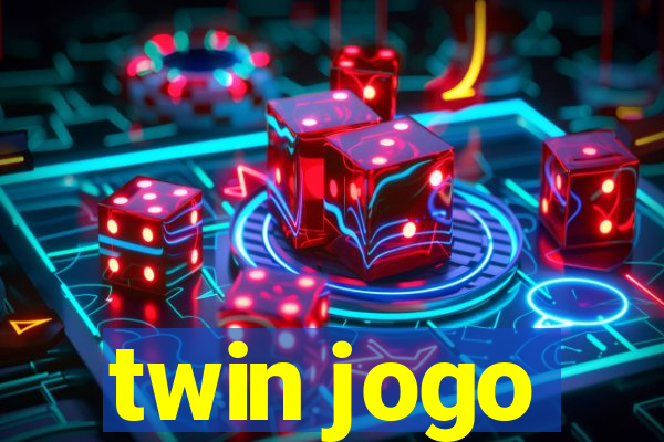 twin jogo