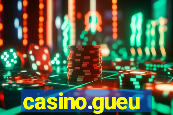 casino.gueu