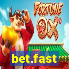 bet.fast