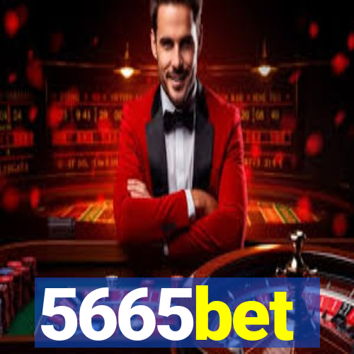 5665bet