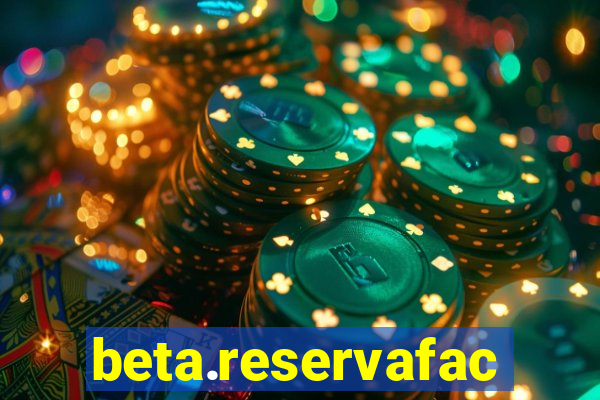 beta.reservafacil