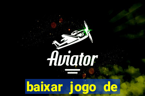 baixar jogo de ca?a nike