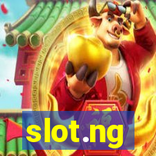 slot.ng