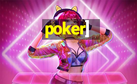 poker]