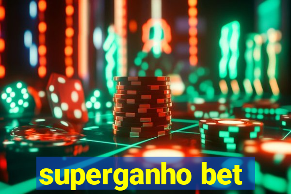 superganho bet