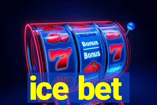 ice bet