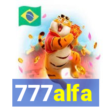 777alfa