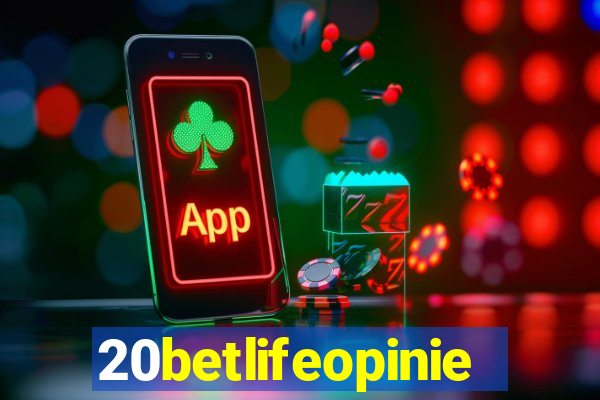 20betlifeopinie