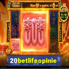 20betlifeopinie