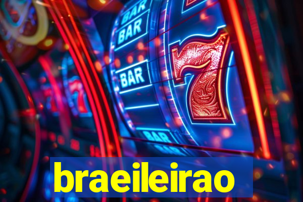 braeileirao