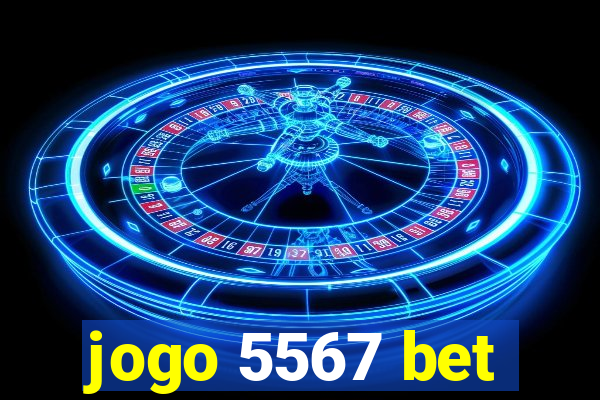 jogo 5567 bet