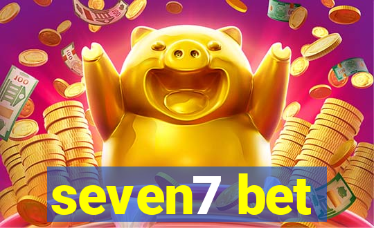 seven7 bet