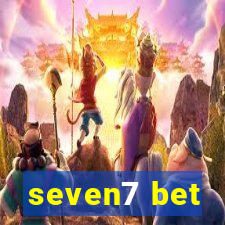 seven7 bet