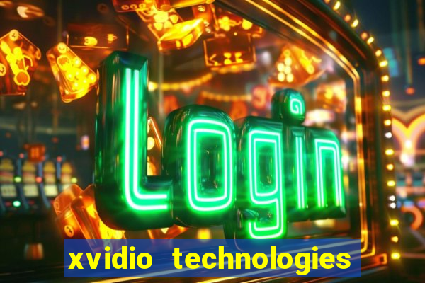 xvidio technologies startup brasil 2024 download grátis completo