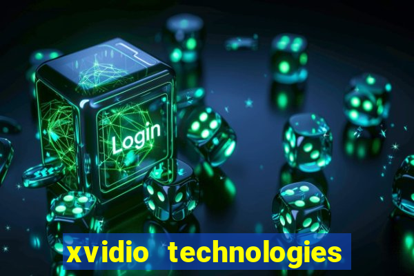 xvidio technologies startup brasil 2024 download grátis completo