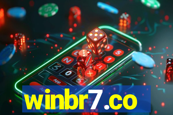 winbr7.co