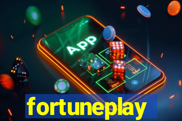 fortuneplay