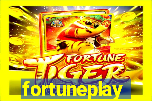 fortuneplay