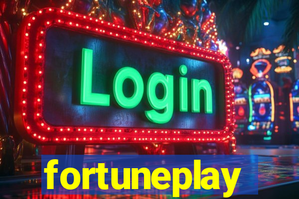 fortuneplay