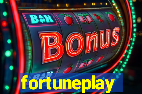 fortuneplay